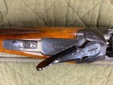 Winchester Model 101 SBT Trap 12 Ga 32" IMP MOD Choke - 7 of 16