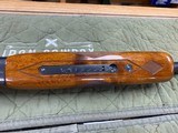 Winchester Model 101 SBT Trap 12 Ga 32" IMP MOD Choke - 15 of 16