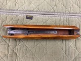 Winchester Model 101 SBT Trap 12 Ga 32" IMP MOD Choke - 16 of 16