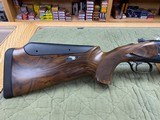 Syren Elso N2 Sporting Unfired As New Must See - 6 of 12