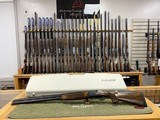 Syren Elso N2 Sporting Unfired As New Must See - 1 of 12