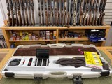 Syren Elso N2 Sporting Unfired As New Must See - 12 of 12