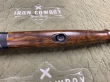 Syren Elso N2 Sporting Unfired As New Must See - 9 of 12