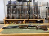 Syren Elso N2 Sporting Unfired As New Must See - 3 of 12