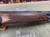 Syren Elso N2 Sporting Unfired As New Must See - 8 of 12