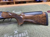 Syren Elso N2 Sporting Unfired As New Must See - 4 of 12