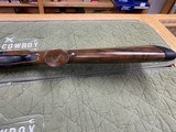 Syren Elso N2 Sporting Unfired As New Must See - 5 of 12