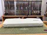 Syren Elso N2 Sporting Unfired As New Must See - 11 of 12