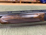 Fabarm Elos N2 All Sport 12 GA 32'' Barrels ADJ Comb Like New!!!!! Reduced LOP!!!! - 10 of 19