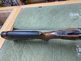 Fabarm Elos N2 All Sport 12 GA 32'' Barrels ADJ Comb Like New!!!!! Reduced LOP!!!! - 4 of 19
