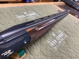 Fabarm Elos N2 All Sport 12 GA 32'' Barrels ADJ Comb Like New!!!!! Reduced LOP!!!! - 15 of 19