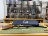 FAIR ( I.RIZZINI) ISIDE EM 20 Ga 28''Barrels SST Under 5 Pounds 10 Ounces !!! - 2 of 9