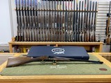 FAIR ( I.RIZZINI) ISIDE Tartaruga Gold 28 Ga 26''Barrels SST5 Pounds 2.5 Ounces Long Tang Trigger Guard Upgrade!!! - 1 of 11