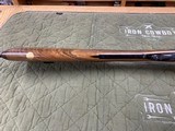 FAIR ( I.RIZZINI) Iside
Prestige Tartaruga Gold De Luxe 28 Ga 26'' Barrels SST Long Tang Trigger Guard - 5 of 11