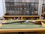 FAIR ( I.RIZZINI) Iside Prestige De Luxe 20Ga 28''Barrels SST - 3 of 11