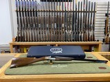 FAIR ( I.RIZZINI) Iside Prestige De Luxe 20Ga 28''Barrels SST - 1 of 11