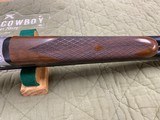 FAIR ( I.RIZZINI) Iside Prestige De Luxe 20Ga 28''Barrels SST - 11 of 11