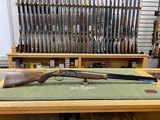 FAIR (I.Rizzini) Jubilee Prestige Tartaruga Gold 28 Ga SST Game Gun O/U - 3 of 13