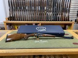 FAIR (I.Rizzini ) Iside Safari Prestige Tartaruga Gold De Luxe 45-70 Govt Double Rifle Auto Ejectors Only One Available Must See!!!!! - 2 of 18