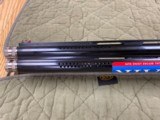 FAIR (I.RIZZINI) Racing Sporting 20Ga 32'' Ported Barrels W/ Mid Bead!! - 14 of 15