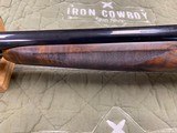 Fabarm Autumn 20GA 28'' Barrels English Stock SST - 8 of 12