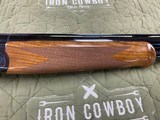 Caesar Guerini Woodlander 12 Ga 28'' Beautiful Wood - 11 of 14