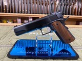 Alchemy Custom Weaponry Prodigy 9mm
Hard Fit Accuracy Guarantee New For 2021!!!!!! - 2 of 9