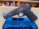 Alchemy Custom Weaponry Quantico HiCap 2011 Style New For 2021!!!!!! - 3 of 7