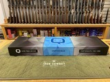 Q LLC THE FIX
6.5 Creedmoor Hard to rifle to find - 7 of 9