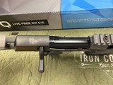 Q LLC THE FIX
6.5 Creedmoor Hard to rifle to find - 5 of 9
