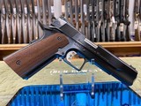 Alchemy Custom Weaponry Prodigy 45 ACP Hard Fit Accuracy Guarantee IN STOCK!!!! - 4 of 7
