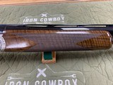 Caesar Guerini Invictus III Sporting DTS Stock 12GA 32'' Barrels IN STOCK !!! Knock Out WOOD!!!! - 12 of 14