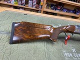 Caesar Guerini Invictus III Ascent 12 Ga 32'' Barrels DTS Stock. - 7 of 15