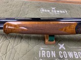 Caesar Guerini Magnus Field 20Ga 28"" IN STOCK!!!!! - 14 of 16