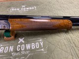 Caesar Guerini Magnus Field 20Ga 28"" IN STOCK!!!!! - 12 of 16
