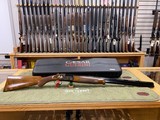 Caesar Guerini Magnus Field 20Ga 28"" IN STOCK!!!!! - 1 of 16