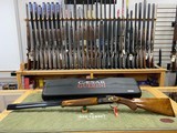 Caesar Guerini Magnus Field 20Ga 28"" IN STOCK!!!!! - 2 of 16
