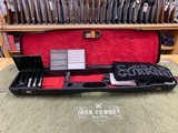 Caesar Guerini Magnus Field 20Ga 28"" IN STOCK!!!!! - 15 of 16