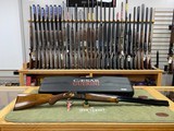 Caesar Guerini Magnus Field 20Ga 28"" IN STOCK!!!!! - 2 of 16