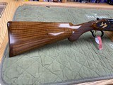 Caesar Guerini Magnus Field 20Ga 28"" IN STOCK!!!!! - 11 of 16