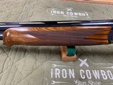 Caesar Guerini Magnus Field 20Ga 28"" IN STOCK!!!!! - 13 of 16