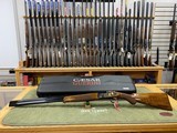 Caesar Guerini Magnus Field 20Ga 28"" IN STOCK!!!!! - 1 of 16