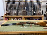 Caesar Guerini Magnus Field 20Ga 28"" IN STOCK!!!!! - 3 of 16