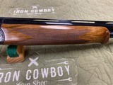 Caesar Guerini Magnus Field 20Ga 28"" IN STOCK!!!!! - 14 of 16