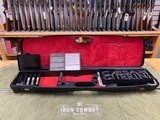 Caesar Guerini Magnus Field 20Ga 28"" IN STOCK!!!!! - 15 of 16