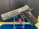 Cabot GunsRhone Damascus 9mm #17 Of 21 - 2 of 12