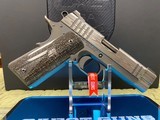 Cabot GunsRhone Damascus 9mm #17 Of 21 - 1 of 12