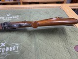 Shiloh Rifle MFG 1874 LONG RANGE EXPRESS 45 Cal 2 1/10 (45-70 Govt) Gorgeous
Rifle Like New - 10 of 20