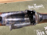 Shiloh Rifle MFG 1874 LONG RANGE EXPRESS 45 Cal 2 1/10 (45-70 Govt) Gorgeous
Rifle Like New - 8 of 20