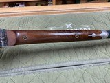 Shiloh Rifle MFG 1874 LONG RANGE EXPRESS 45 Cal 2 1/10 (45-70 Govt) Gorgeous
Rifle Like New - 13 of 20
